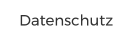Datenschutz