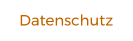 Datenschutz