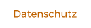 Datenschutz