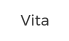 Vita