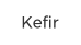 Kefir