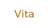 Vita
