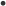 ·