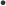 ·
