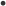 ·